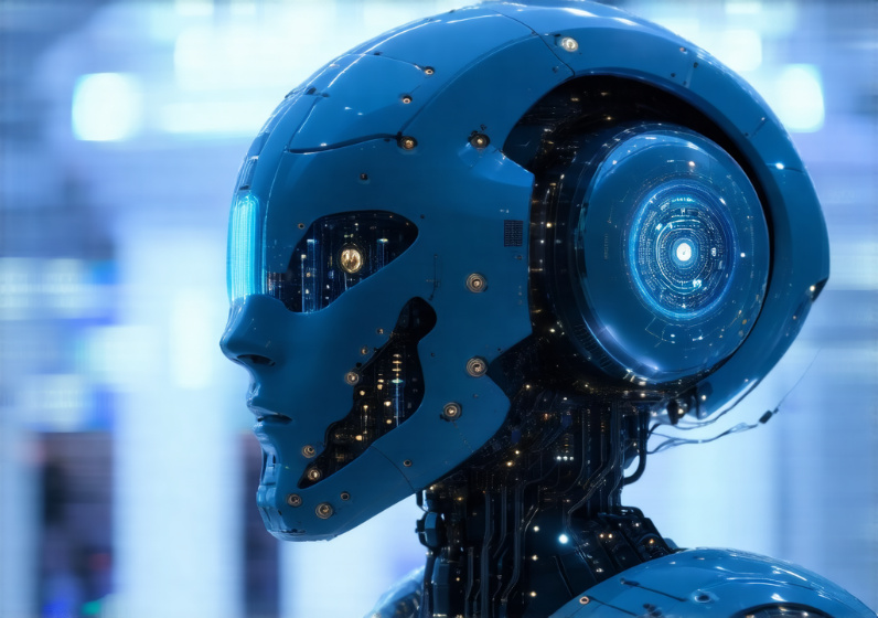 We Ran a 21-Day Test — AI-Personalized Pages Outperformed Human Designers Every Single Day12