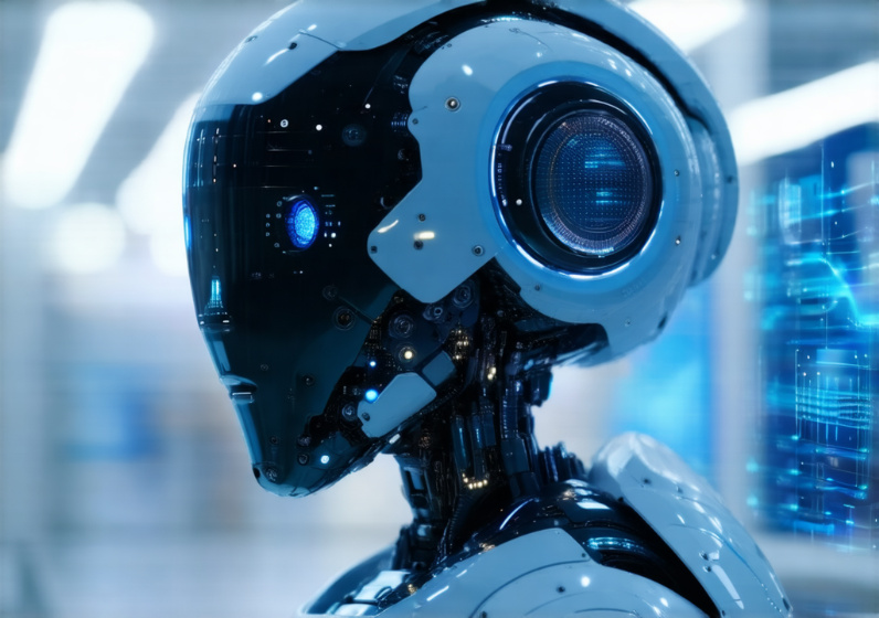 Why 'Personalized' Landing Pages Are a Myth (And What AI Actually Does Differently)12