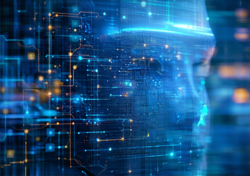 Your Customers Are Already Using AI to Browse Your Site (Here's How to Match Them)12