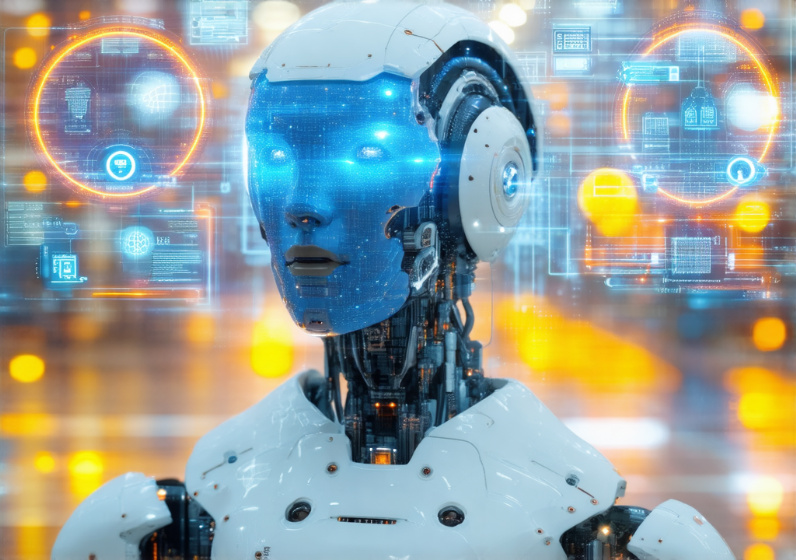 We Let AI Interview Our Customers and Built a Landing Page From Their Words12