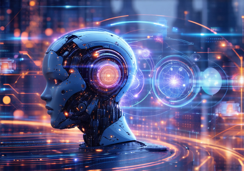 I Replaced My $3,000/Month Ad Agency With a $47 AI Tool — The Numbers Shocked Me