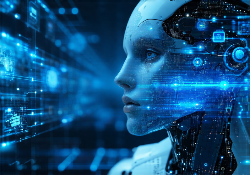 Your Competitors Launched This AI-Personalized Landing Page Last Week — Here's How to Match It12