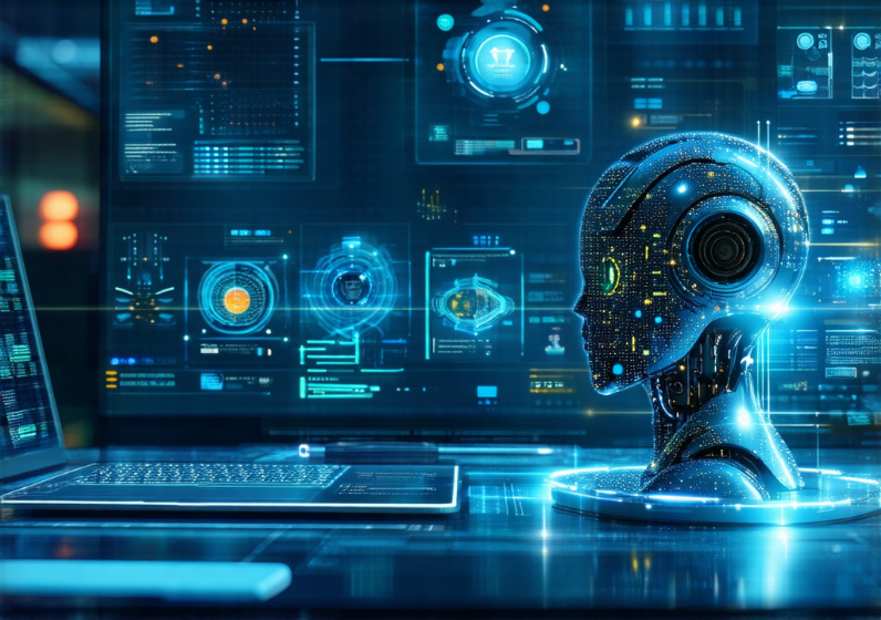 Your Best Customers Already Told You Who They Are. Here's How AI Listens13