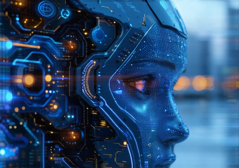 Your Customers Are Sending You Clues Every Day — Read Them With AI13