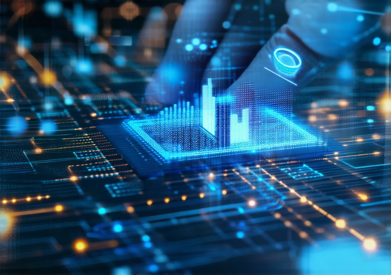 This AI Can Generate a Full Facebook Ad Campaign in 90 Seconds (With Proof)