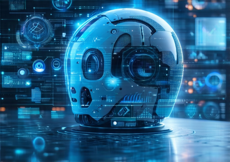 3 AI Tools That Do Audience Segmentation While You Sleep (Free Tiers Included)13