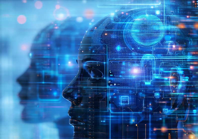 Your Next Big Customer Is Hiding in Your Data — Here's How to Find Them13
