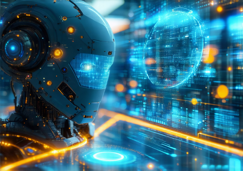 We Trained an AI on 10 Years of Sales Calls and It Found Our Hidden Market13