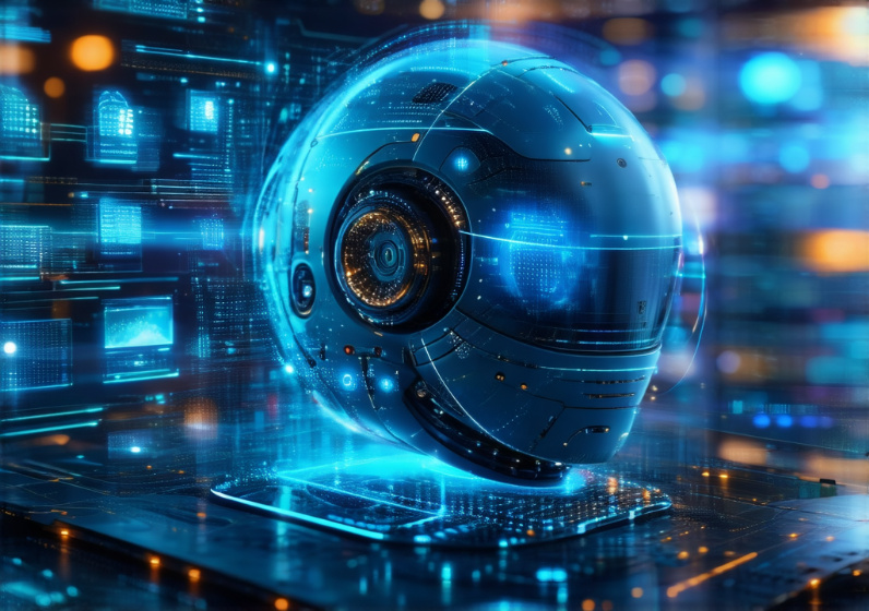 Inside the 4-Step Pipeline That Predicts Which Ads Will Win Before Launch14