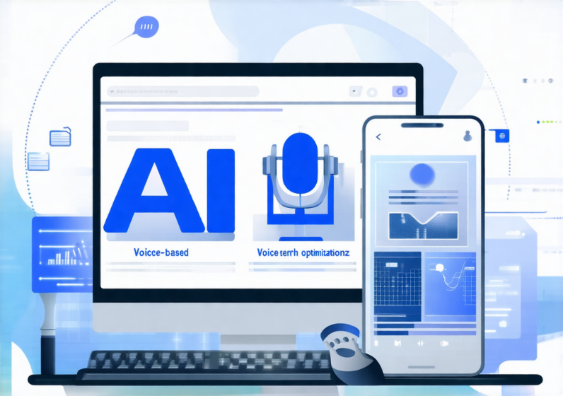 I Tested 12 AI Copywriters. Only These 3 Actually Worked