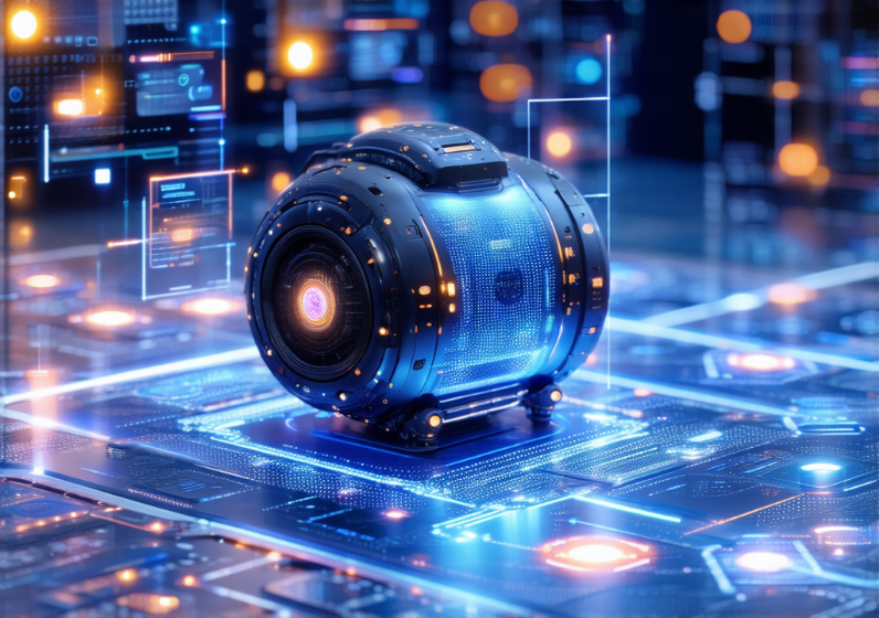 The Only 7 AI Image Prompts You Need for High-Converting Ecom Ads