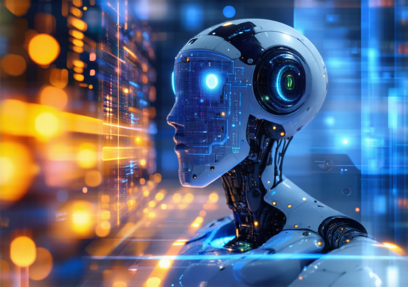 30-Minute Test: 6 Popular AI Ad Makers Compared (The Winner Wasn't a Surprise)