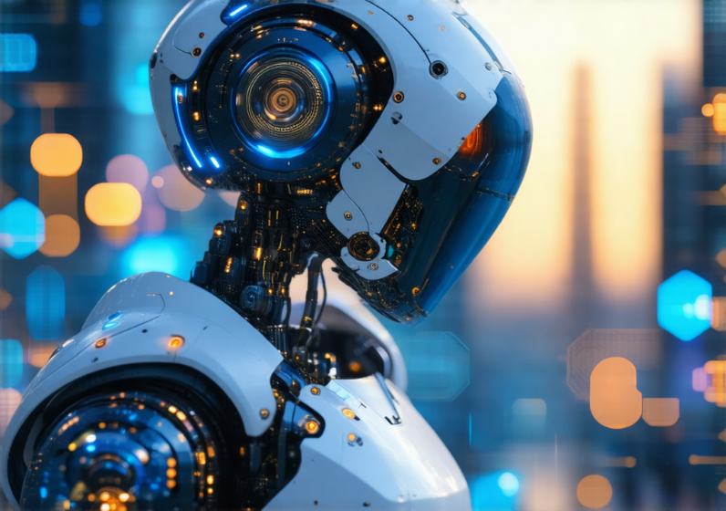 8 Boring Brands That Went Viral Using One Simple AI Video Workflow