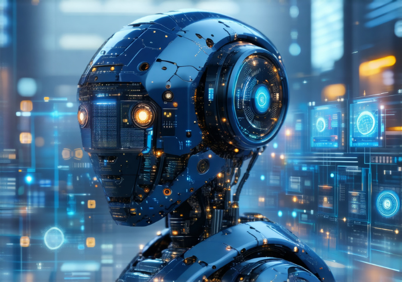 From 'Meh' Creatives to 4x Clicks in One Week — Here's the Exact AI Prompt Stack