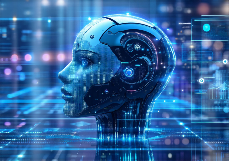 Your Best Ad Idea Might Be a Terrible One (And Here's Why AI Knows This)