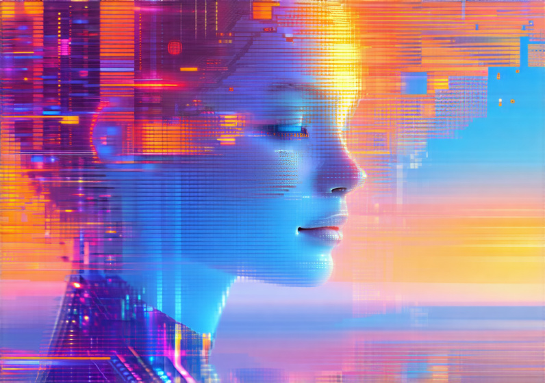 Creative Directors Are Panicking: AI Just Did Their Job in 5 Minutes
