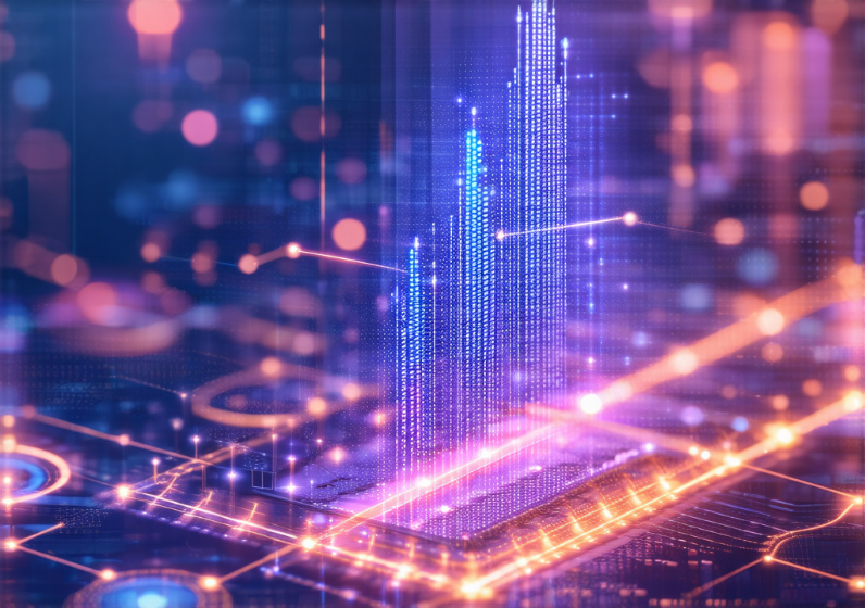 How to Write AI Ad Prompts That Actually Convert (Most People Do This Wrong)
