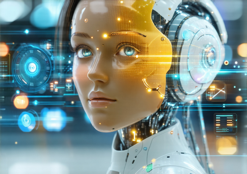 How to Make UGC-Style Video Ads With AI — No Actors, No Filming, No Budget