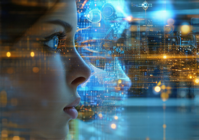 How to Build a Predictive Creative Testing Loop in Under Two Weeks