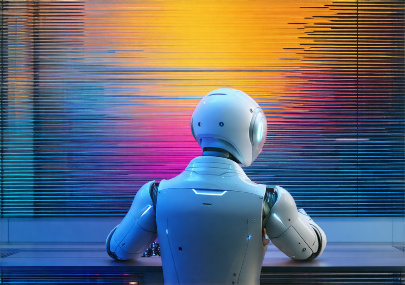 From Brief to Ranked Shortlist: A Practical Playbook for AI-Powered Creative Selection