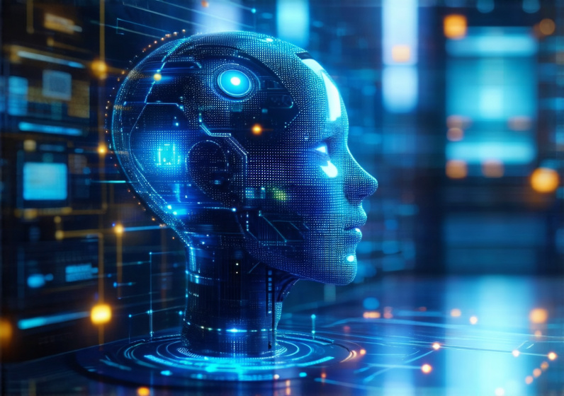 Why ’More Test Variants’ Isn’t Better: The Case for Smarter Prediction