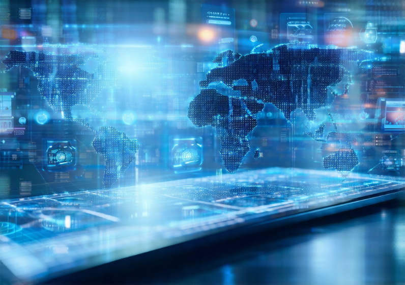 Stop Chasing Dead Ends! How AI Scores Leads So You Don’t Have To