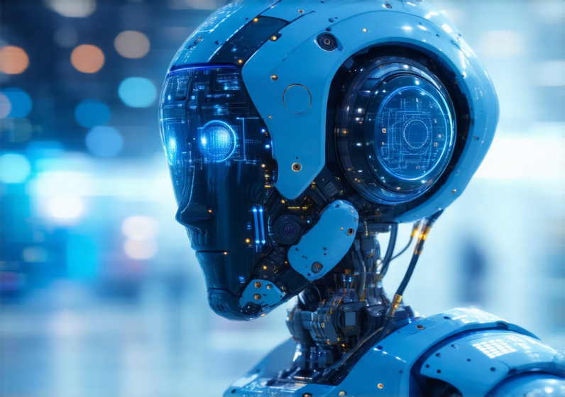 We Tested 5 AI Lead Scorers: Only One Actually Works for Most Businesses