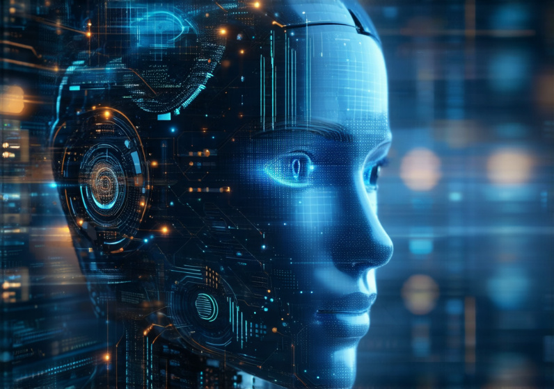 We Tracked 10,000 Sales Calls — This AI-Powered Strategy Won Every Time