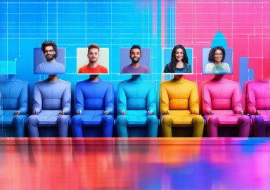 AI Predictive Audience Segmentation